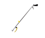 Gribetang på 76 cm fra Vitility