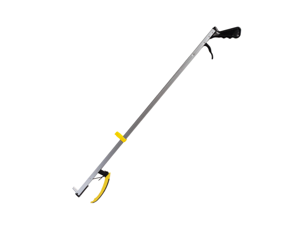Gribetang på 76 cm fra Vitility