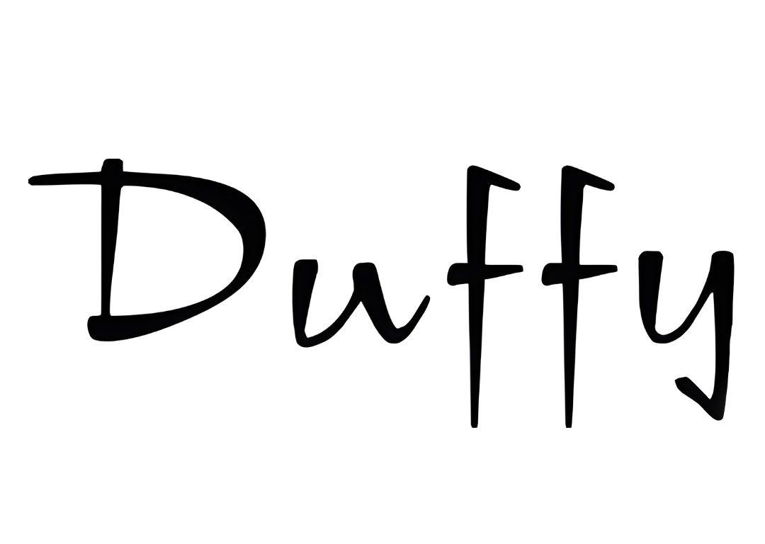 Duffy