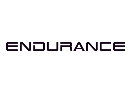 Endurance