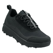Sort outdoorsko fra GaitLine