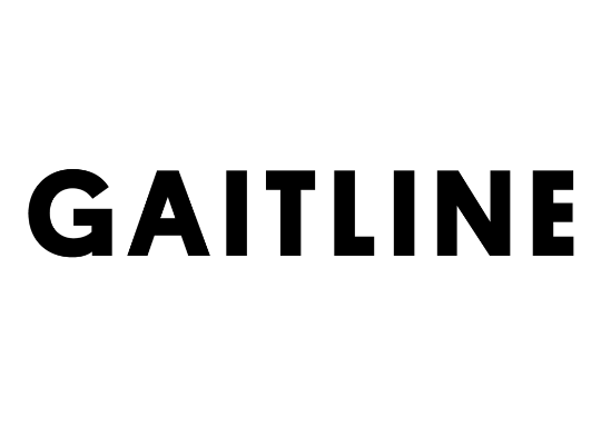 GaitLine