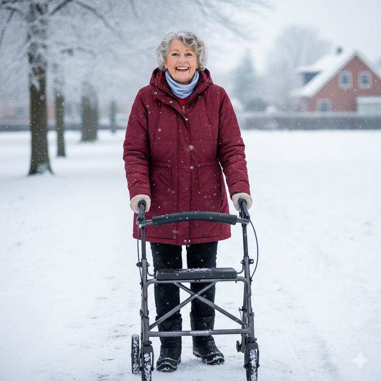 Sygeplejebutikken