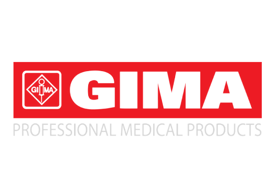 Gima