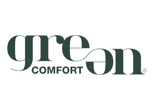 Green Comfort
