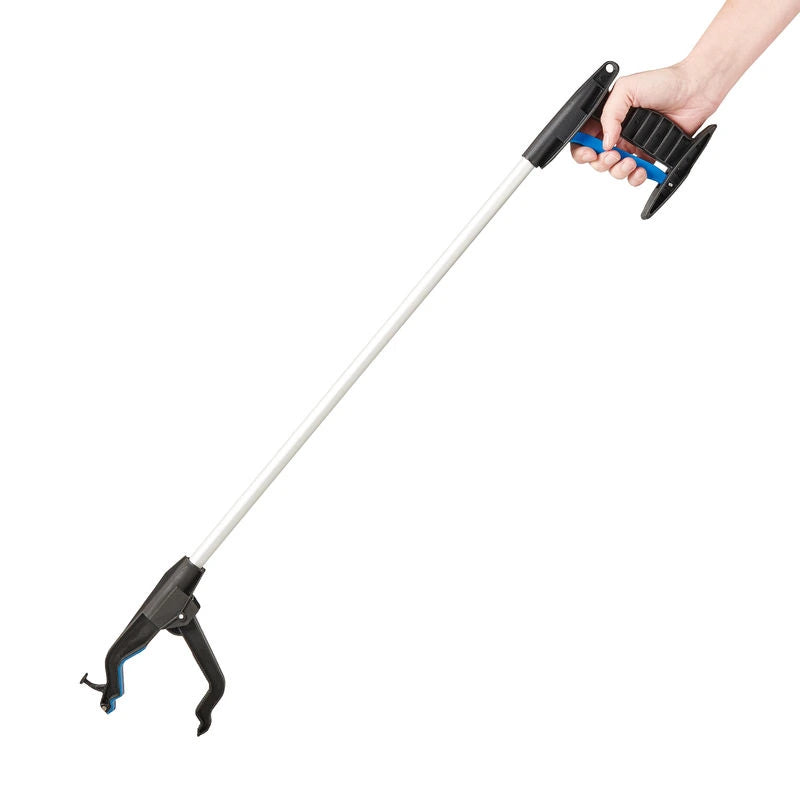 Gribetang længde 76 cm