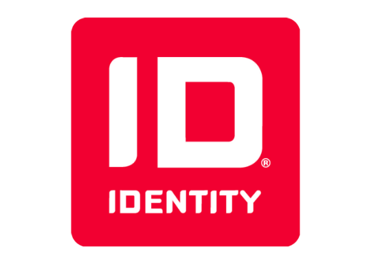 ID tøj