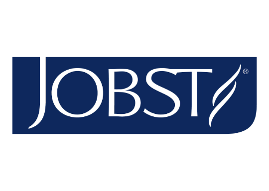 Jobst