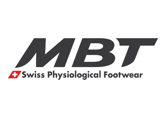 MBT