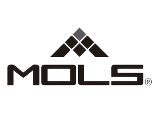 Mols