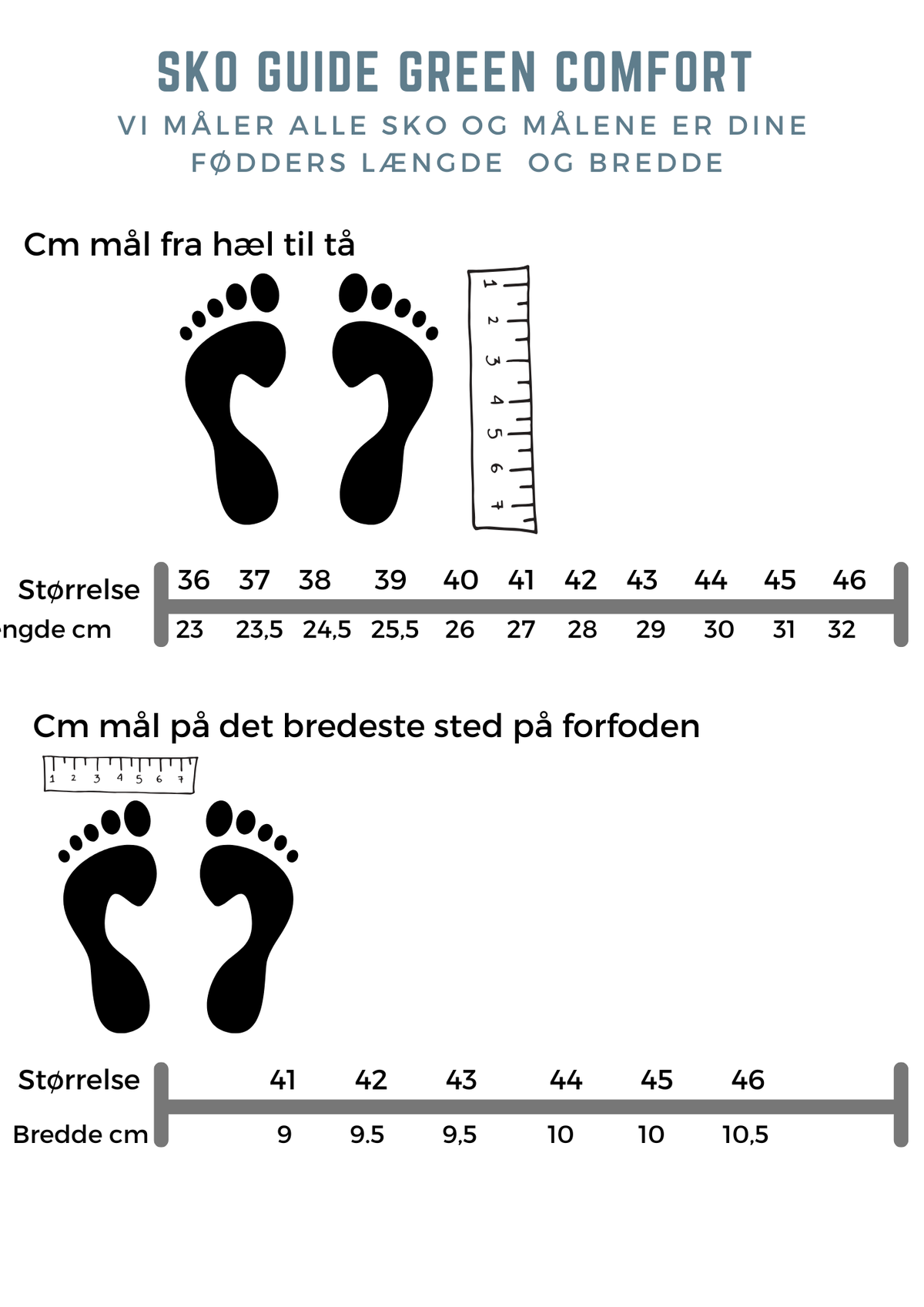 Brun, vandtæt, foret Merrell vandrestøvle