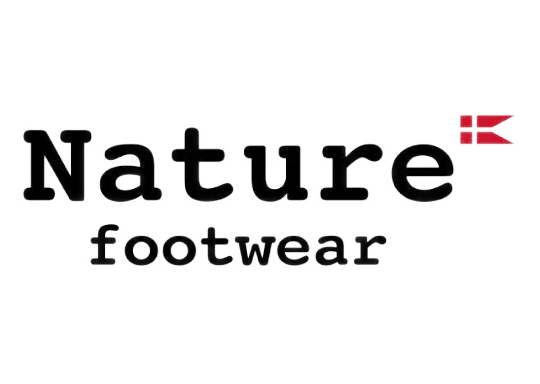 Nature Footwear