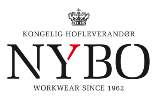 Nybo Workwear