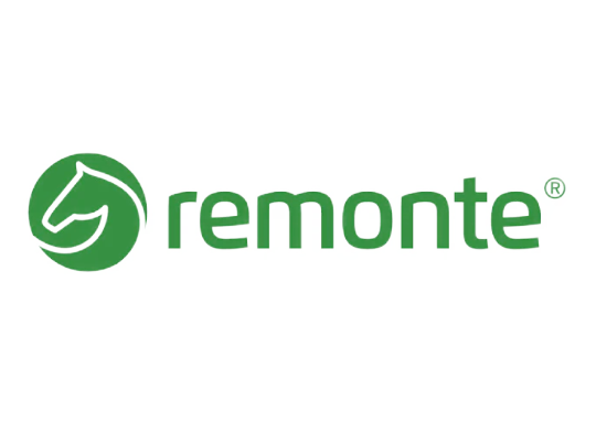 Remonte