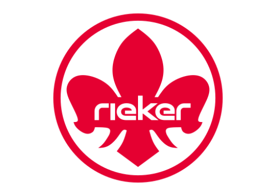 Rieker