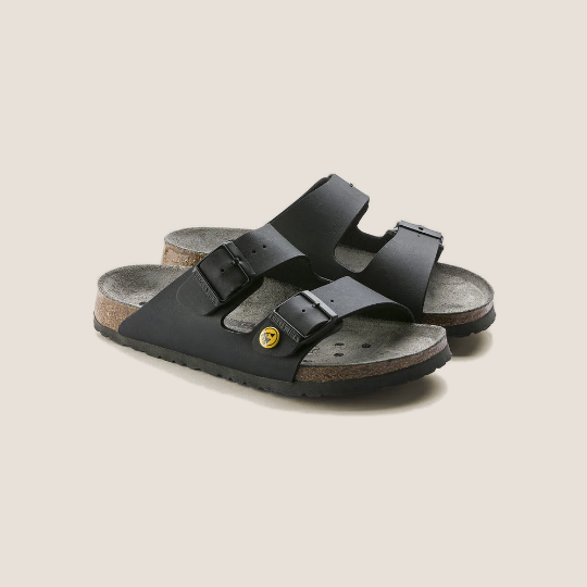 Sandaler