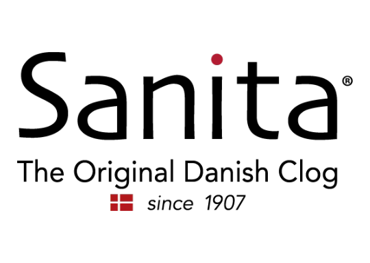 Sanita