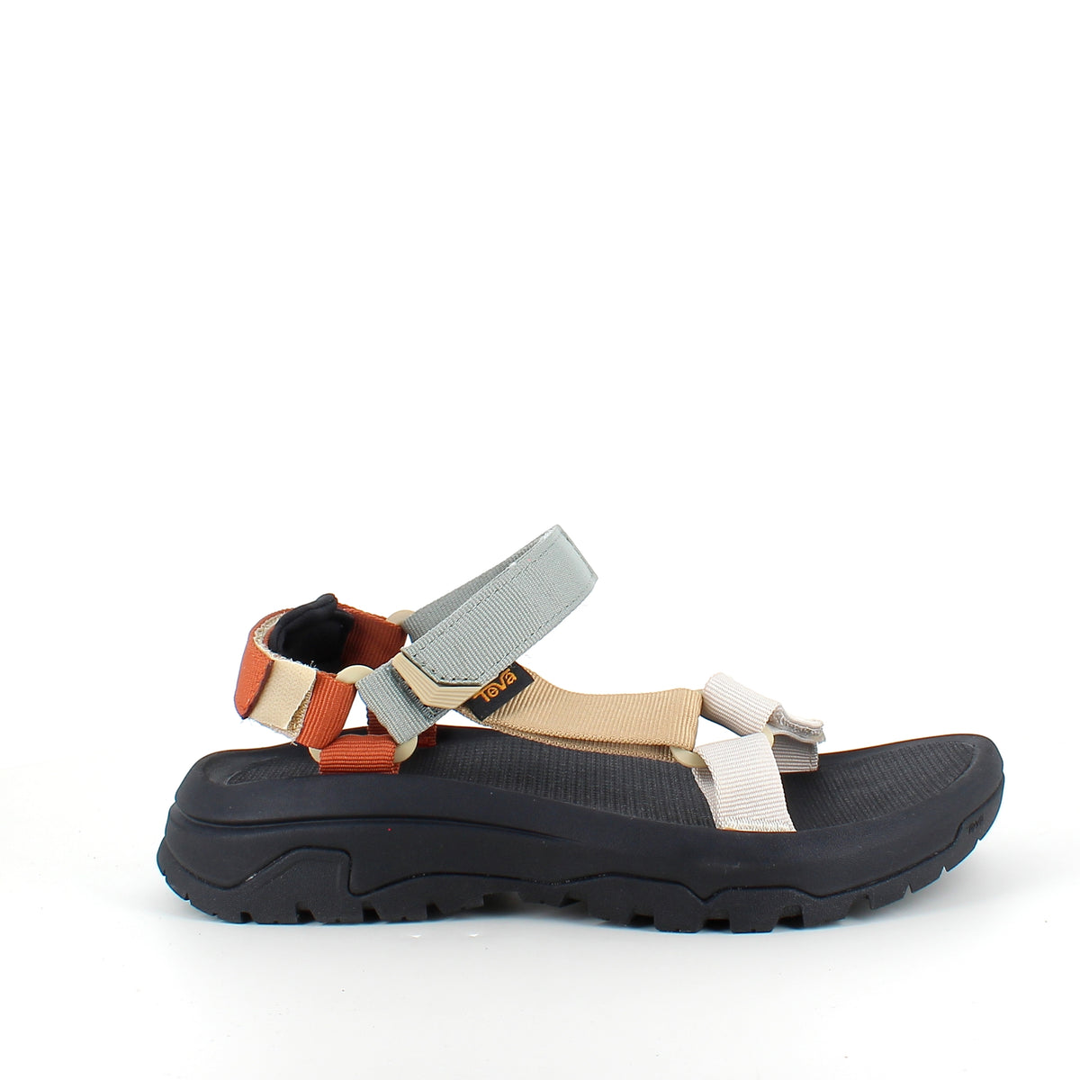 Teva Hurricane XLT3 vandresandal med sikkert greb