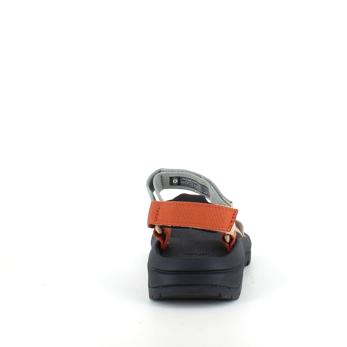 Teva Hurricane XLT3 sandaler – komfortabel vandresandal med sikkert greb