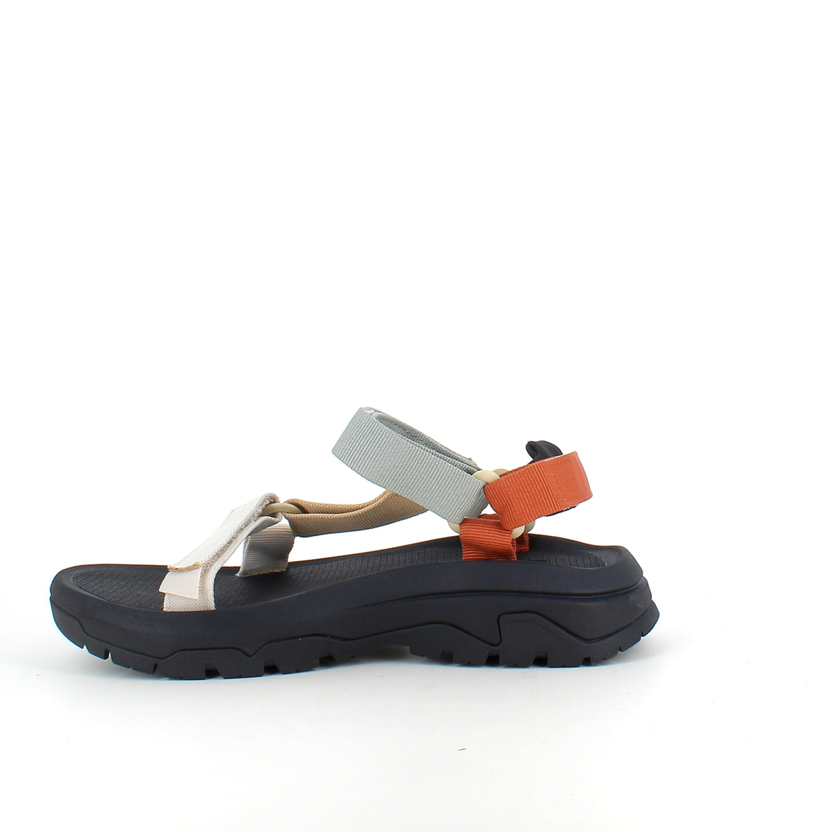 Teva Hurricane XLT3 sandaler – komfortabel vandresandal med sikkert greb