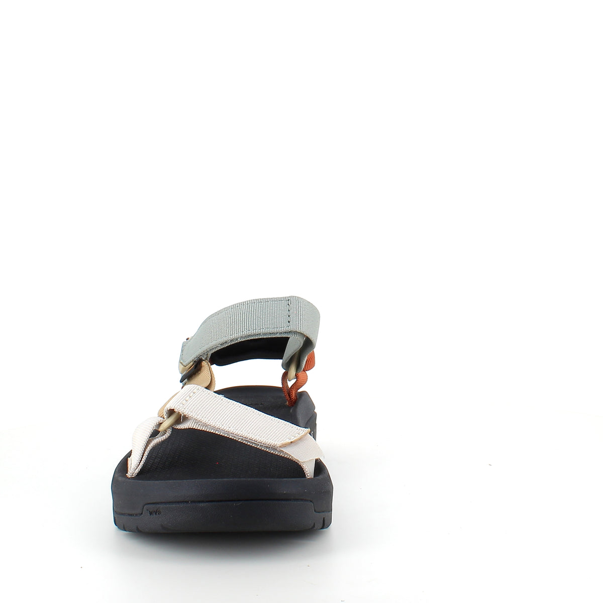 Teva Hurricane XLT3 sandaler – komfortabel vandresandal med sikkert greb