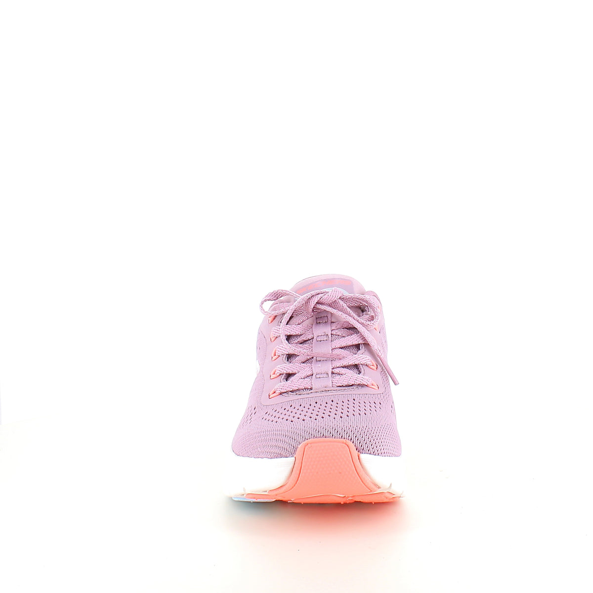 Skechers Slip-ins med Arch Fit – lavendel sneaker