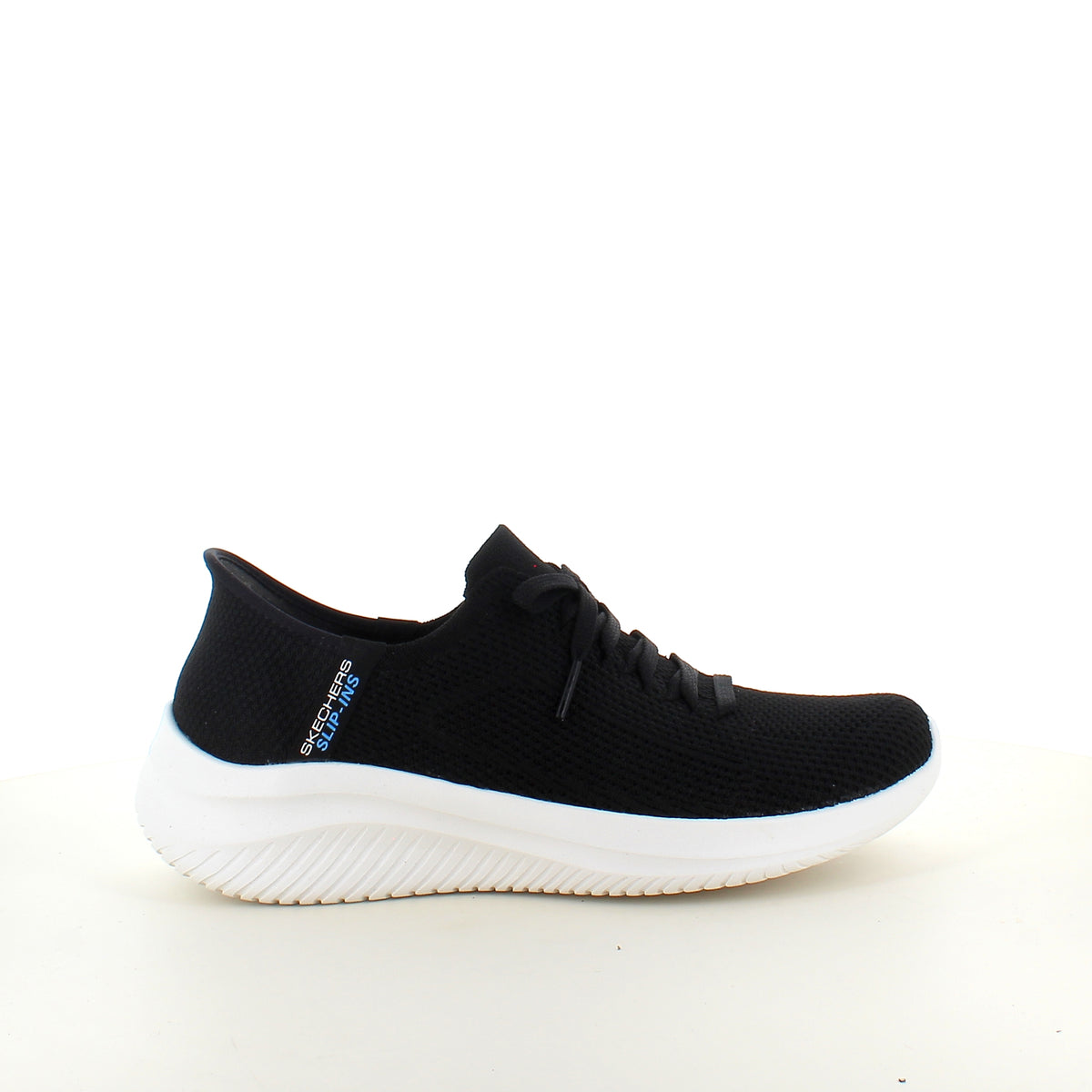 Skechers Slip-ins Ultra Flex 3.0 – let og fleksibel hverdagssko