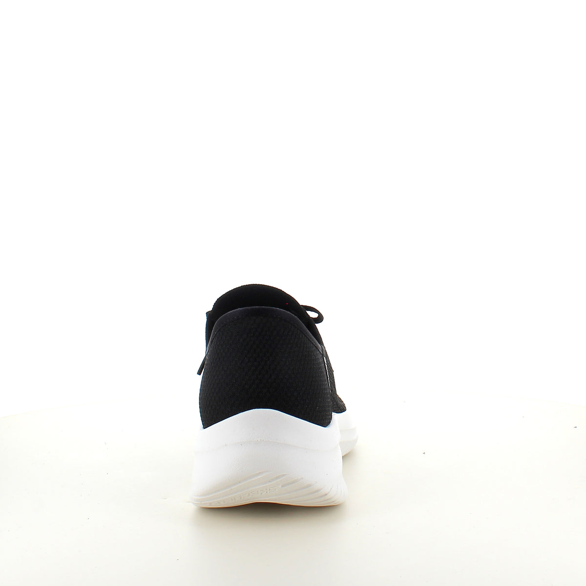 Skechers Slip-ins Ultra Flex 3.0 – let og fleksibel hverdagssko