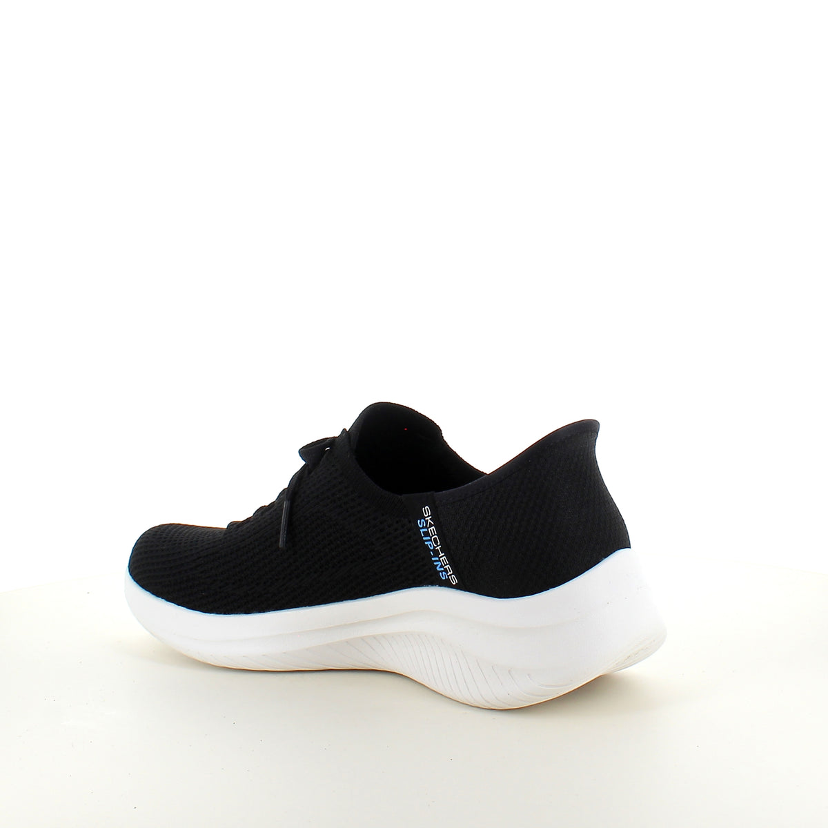 Skechers Slip-ins Ultra Flex 3.0 – let og fleksibel hverdagssko