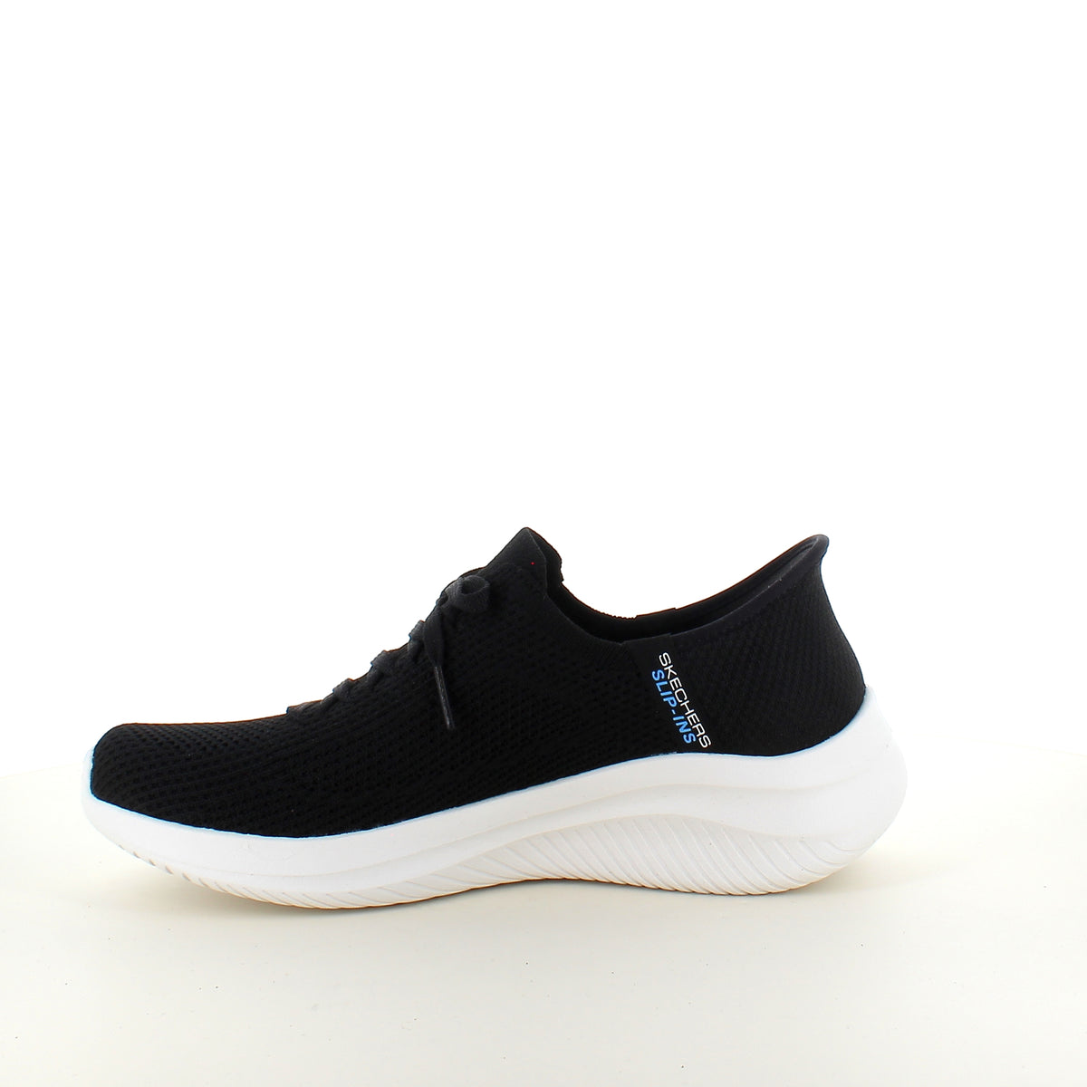 Skechers Slip-ins Ultra Flex 3.0 – let og fleksibel hverdagssko