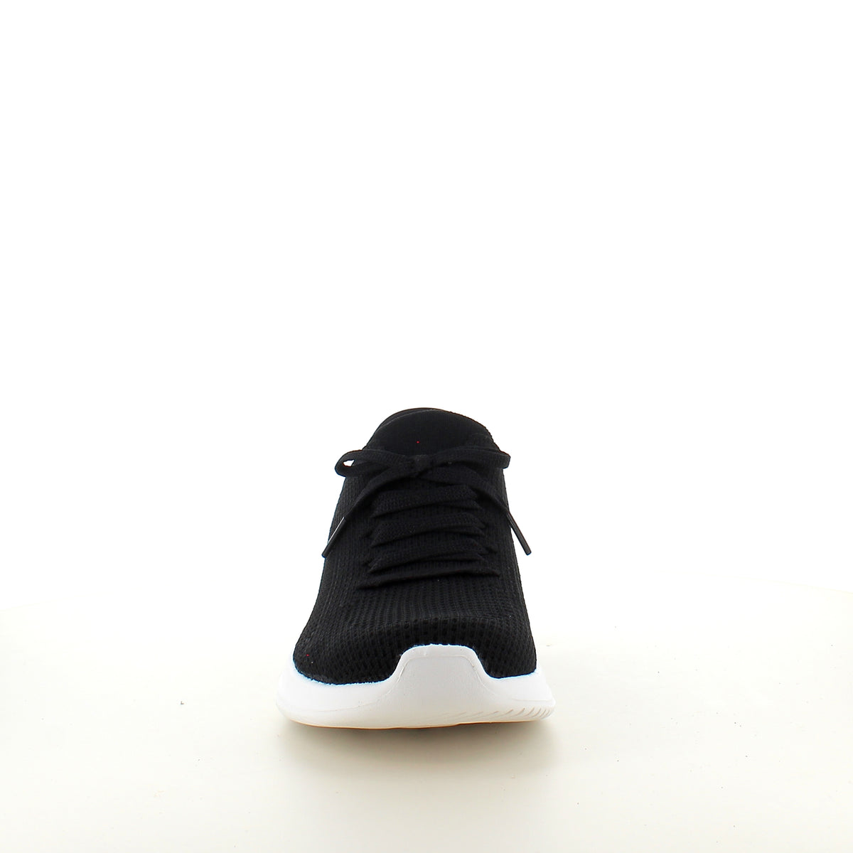 Skechers Slip-ins Ultra Flex 3.0 – let og fleksibel hverdagssko