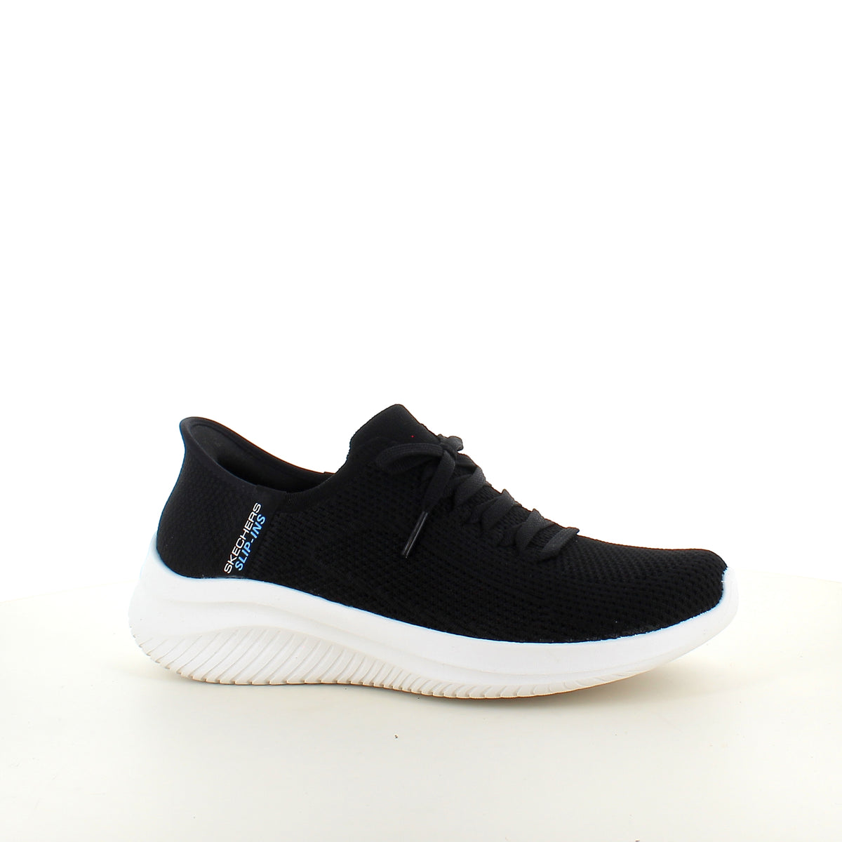 Skechers Slip-ins Ultra Flex 3.0 – let og fleksibel hverdagssko