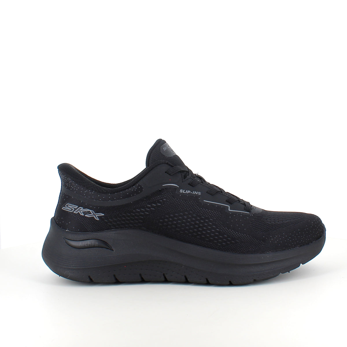 Skechers Arch Fit 2.0 Rovant herresko