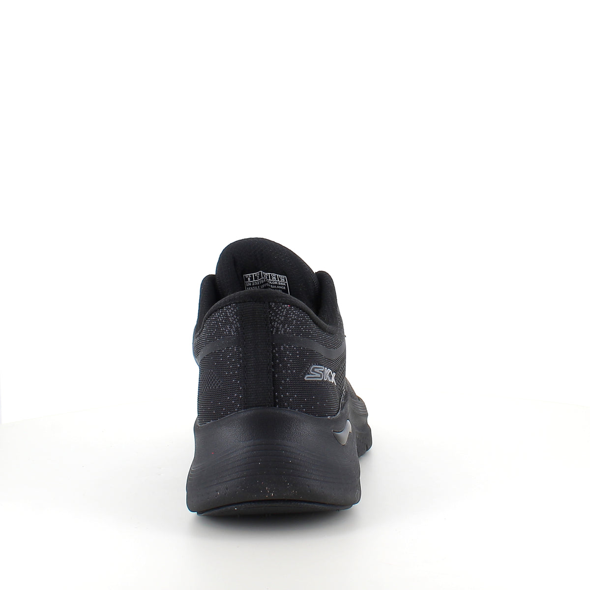 Skechers Arch Fit 2.0 – Rovant herresko