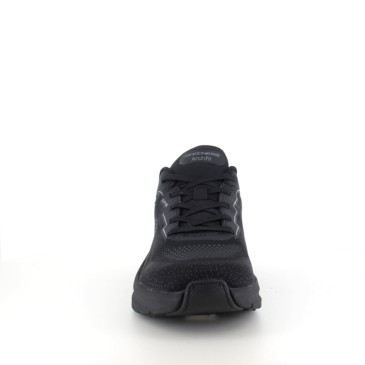 Skechers Arch Fit 2.0 – Rovant herresko
