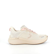 Beige letvægtssko fra Sygeplejebutikken