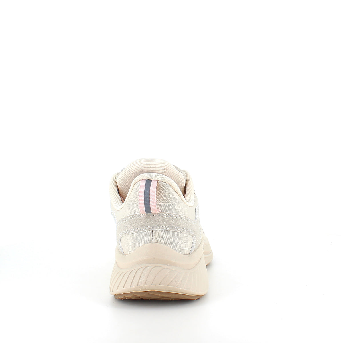 Beige letvægtssko – Sygeplejebutikken