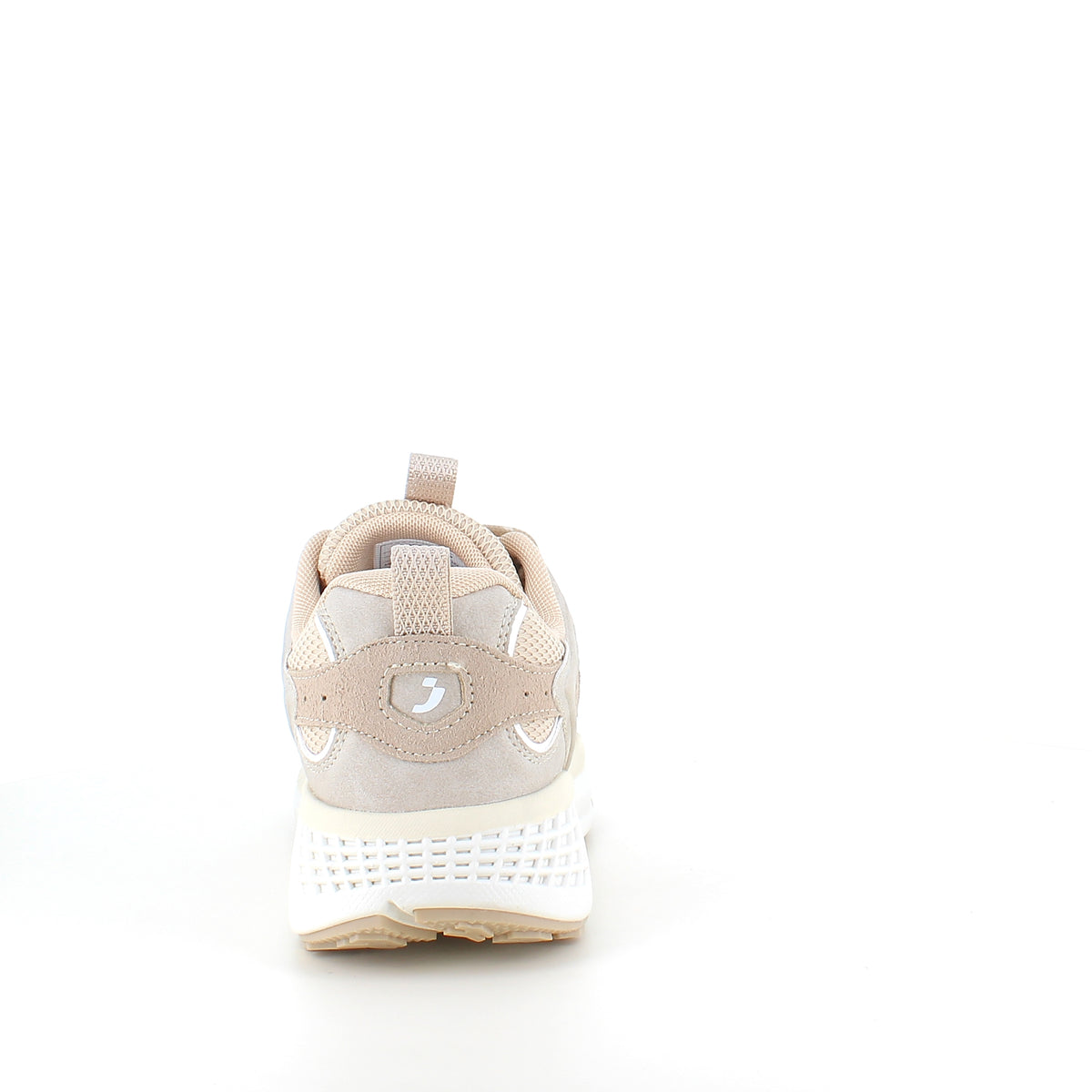 Beige/Brun sko – Sygeplejebutikken