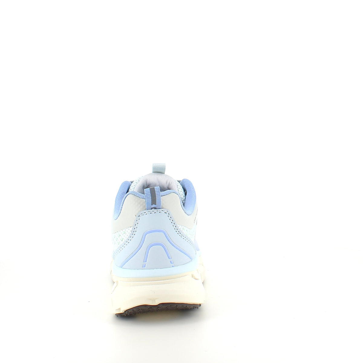 Salia sneakers til dame – Endurance