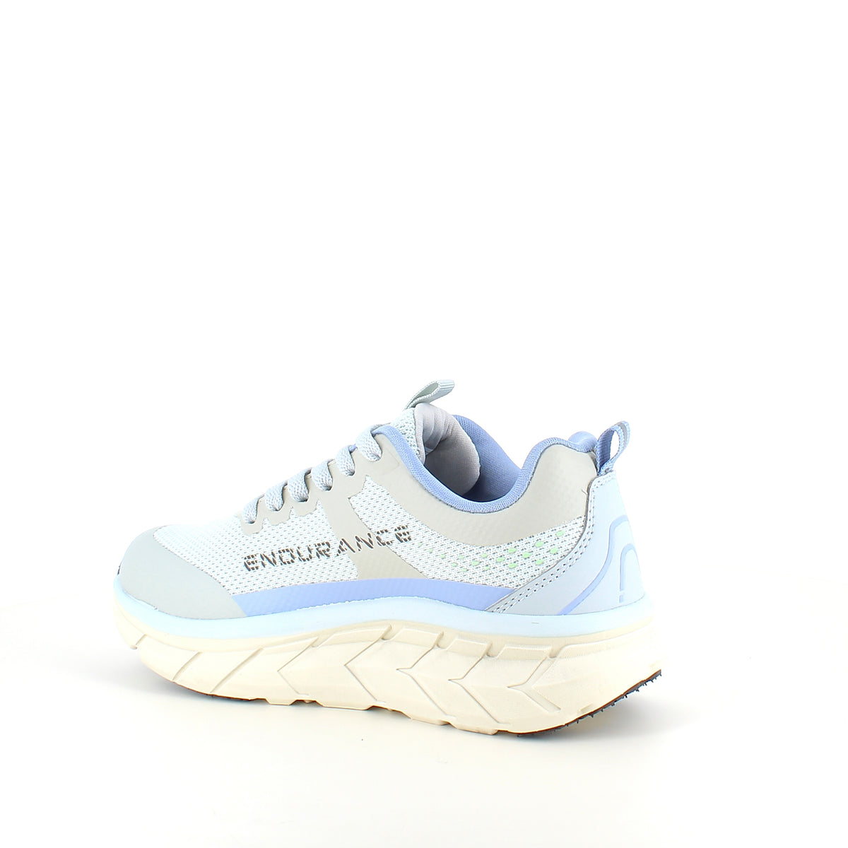 Salia sneakers til dame – Endurance