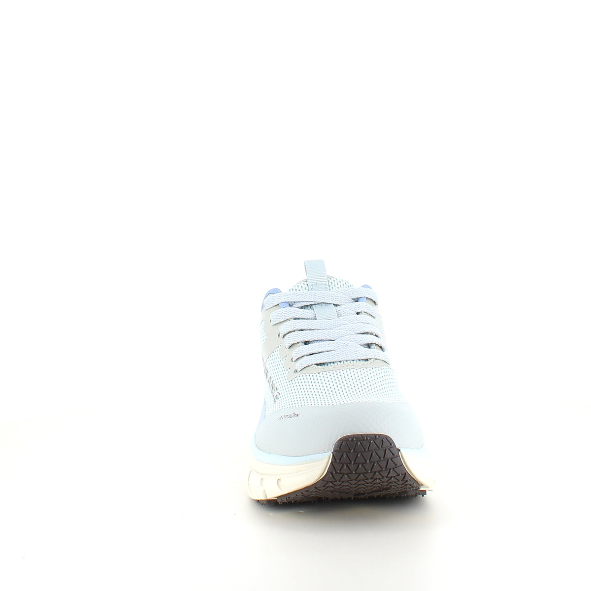 Salia sneakers til dame – Endurance