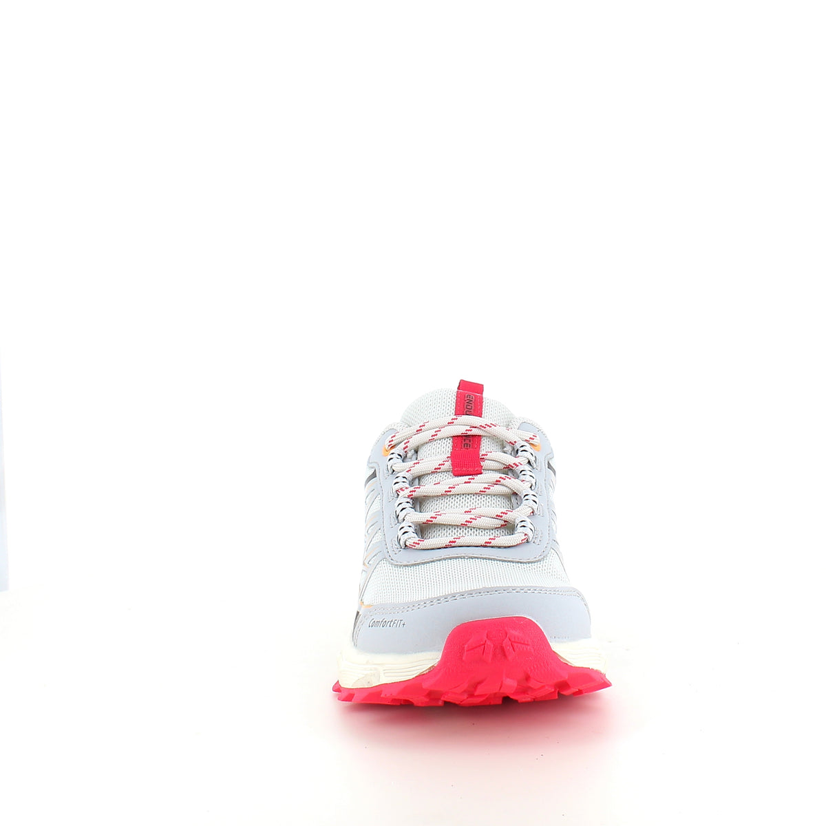 Endurance Fadell W Shoes – Let & åndbar sneaker