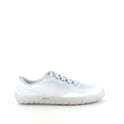 Merrell hvid barefoot sko med maksimal fleksibilitet