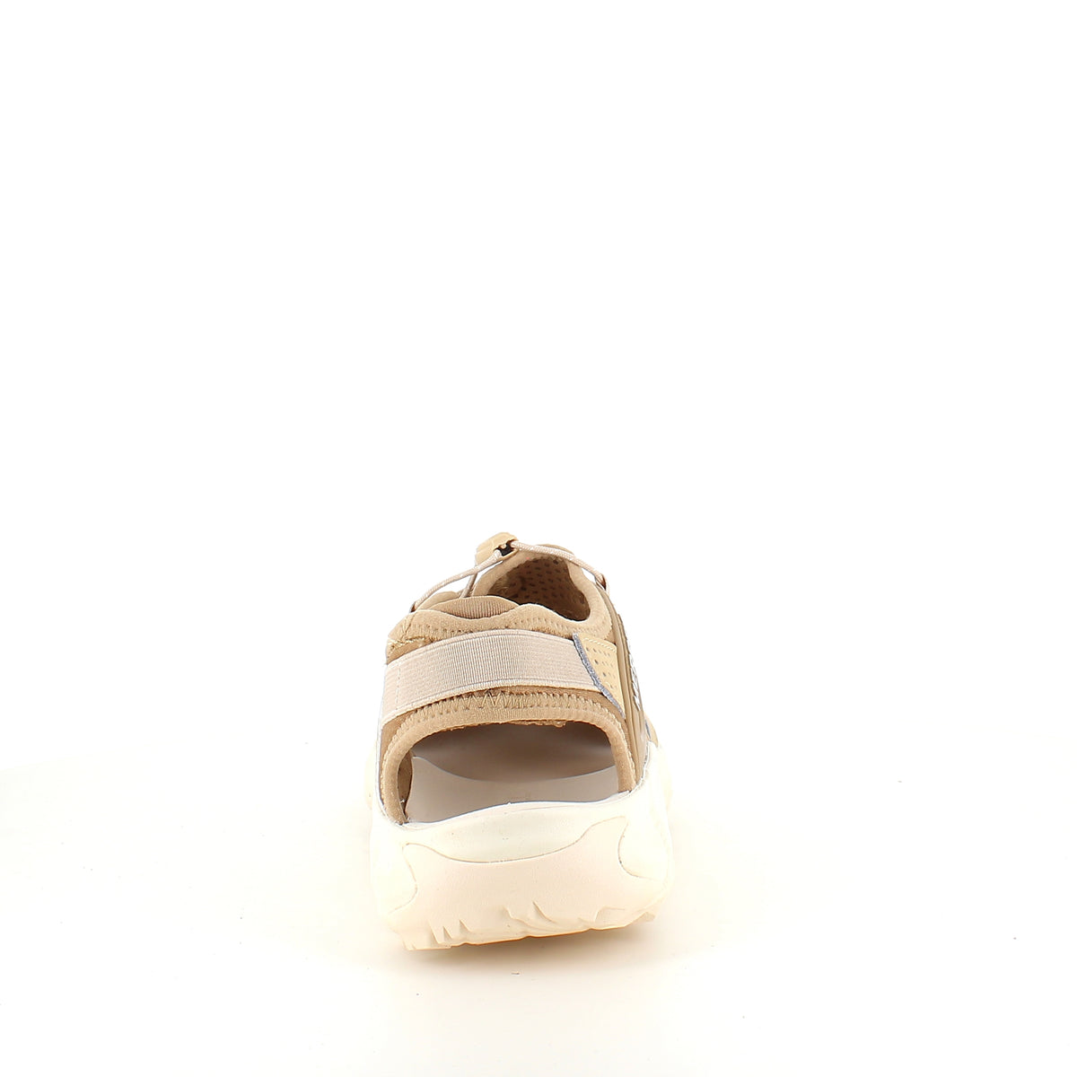 Merrell vandresandal – let, åndbar & stødabsorberende sandal