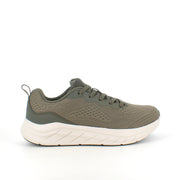 Veneto Wide Fit sneakers til herrer – Whistler