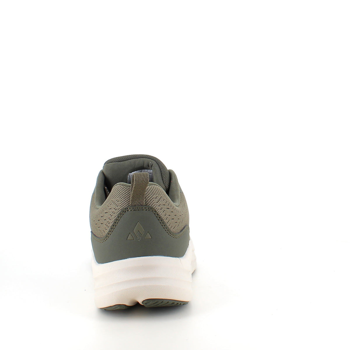 Veneto Wide Fit sneakers til herrer – Whistler