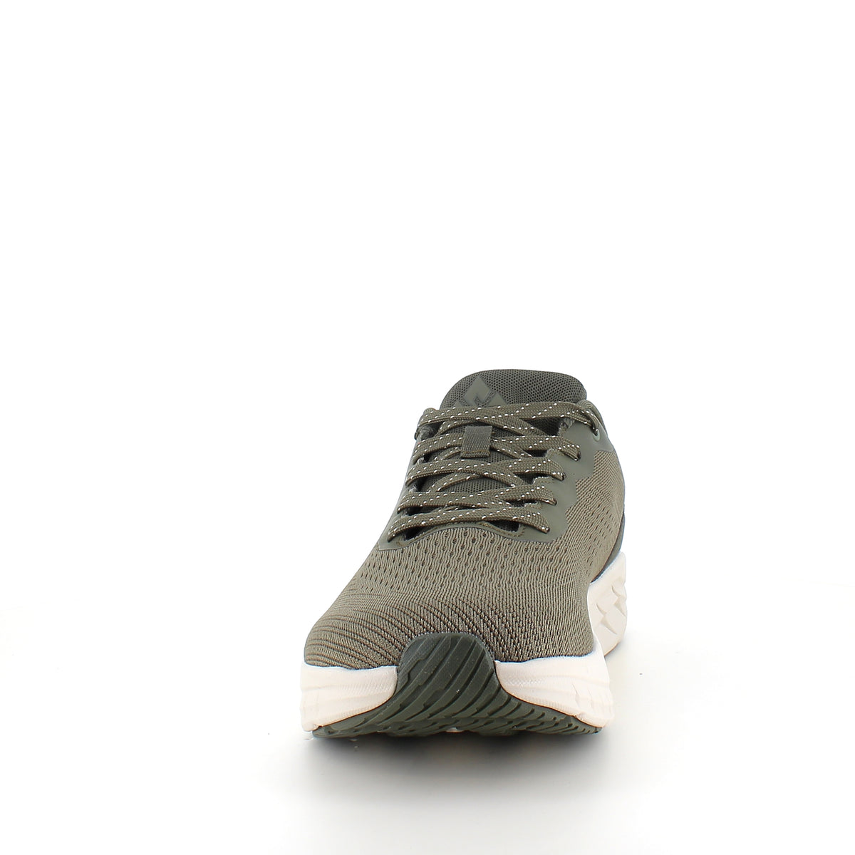 Veneto Wide Fit sneakers til herrer – Whistler