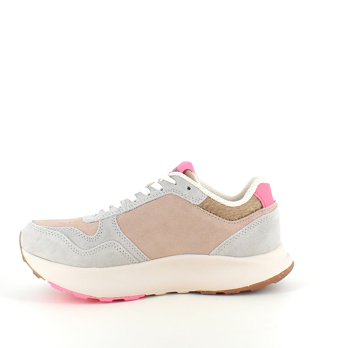 Mathilde Runner – WODEN