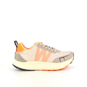 Sabine sneaker fra WODEN