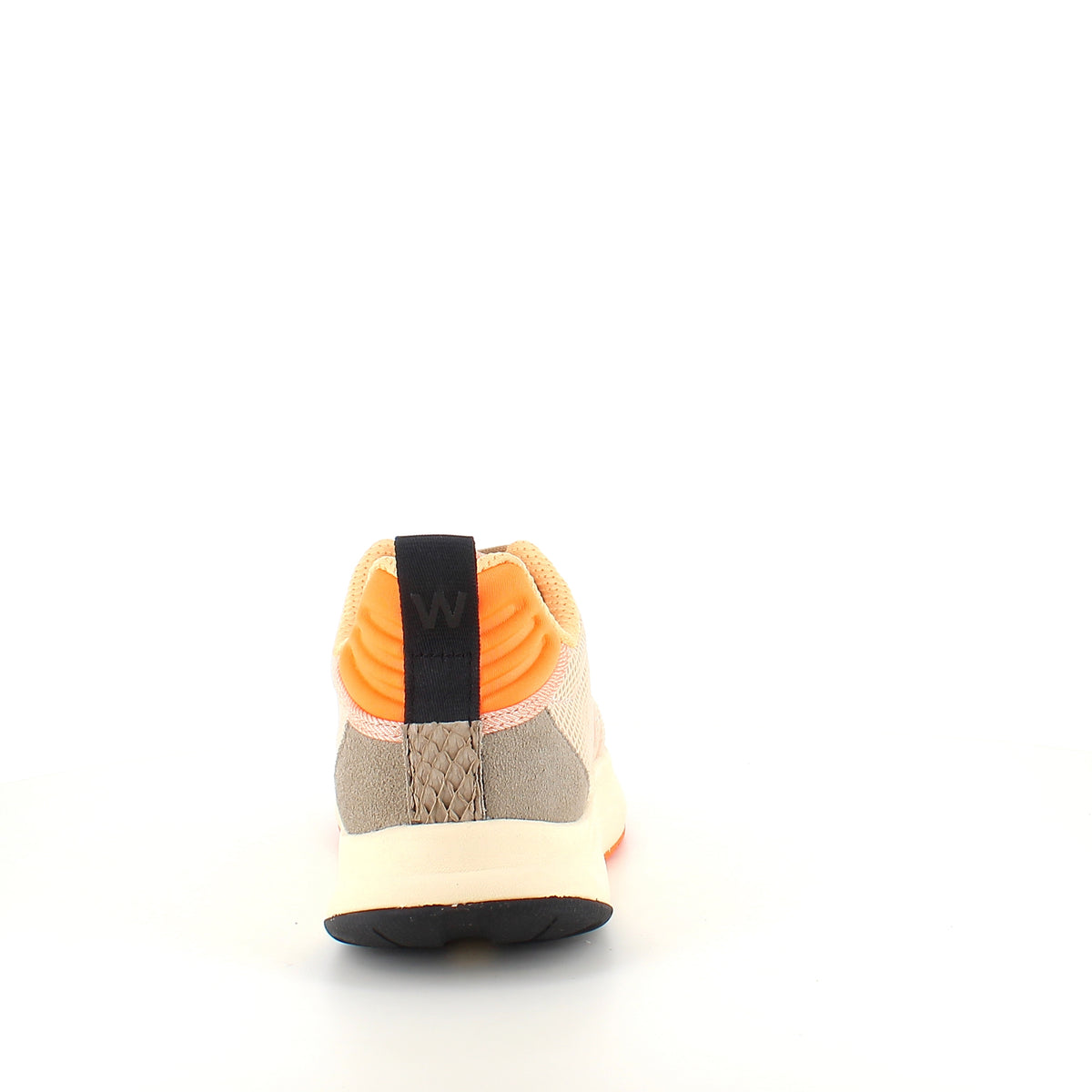 Lys Sabine sneakers – WODEN